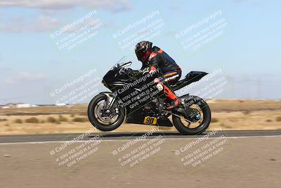 media/Nov-03-2024-TrackDaz (Sun) [[44580f4982]]/B Group/1220pm (Wheelie Bump)/